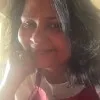 Bharvi Trivedi