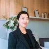 Julia SUN
