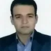 Hamidr Qadami