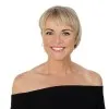 Tammy Giles