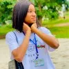 Peace Chekwube