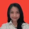 Nur Indah Permatasari