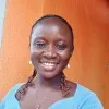 Blessing Olafimihan