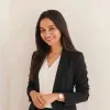 Pratiksha Sagar