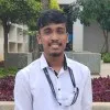 Jnanesh Shetty