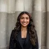 Shalana Anand