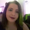 Julia Guerreiro