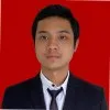 Farrel Radiva Gautama