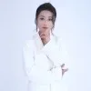 Qinnan Wu