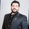 ABD ALMOEN NEJMA