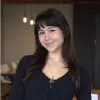 Annabella Ninomiya