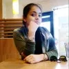Tejbeer kaur