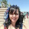 Yasemin Avcı