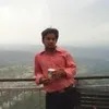 Harsh Vardhan