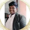 Anbu Sivam