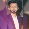 Abdul Manan