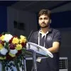 Sandeep Kumar