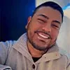 Nestor Estrada