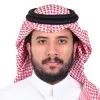 Mohammed Alghamdi