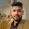 Ashan Samudika