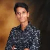 T Naga Chandra Shekar