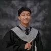 Ian kyle Maghinay