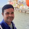 DEBASIS MAITY