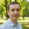 Pavel Paladi