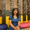 Juhi Kumari