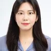 Yujung Ahn