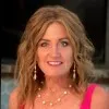 Kimberly Schmidt