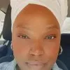 Jakashalyn Brazille