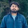 Ashish Ghoghwani