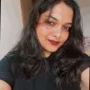 shrisiddhi haldankar