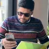 Faizan Saleem