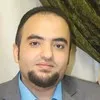Ehab Abubakr