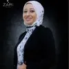 Mai Ibrahim