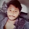 Srikanth