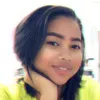 Nadiatul Afifah Jamaludin