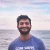 Pratik Purohit