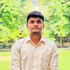 Nishant Sharma