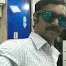 Rajkumar