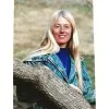 Janice Dulle