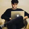 Anas Siddiqui