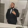 Prince Santana