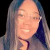 Shandrika Boyd