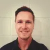 David Kearney