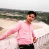 ZIYAUL KHAN