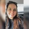 Rafaela Boscariol Andrade