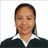 Annie Biasora